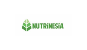 Logo Perusahaan Nutrinesia - Lowongan Kerja Sales Marketing Offline Produk Susu