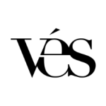 Logo Perusahaan CV. Harly Jaya Abadi