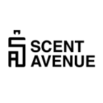 Logo Perusahaan PT. Tempat Wangi Nusantara - Lowongan Sales Promotion Girl SPG