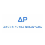 Logo Perusahaan PT. Agung Putra Nirantara