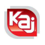 Logo Perusahaan PT. Karya Anugerah Jaya