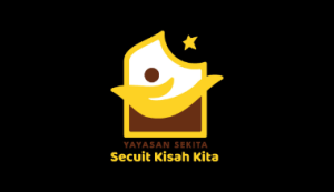 Logo Perusahaan Sekita Foundation - Lowongan Kerja Staff Digital Marketing (Content Creator)