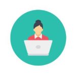 Logo Perusahaan Biocatalyst - Lowongan Staff Marketplace