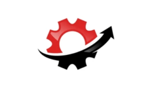 Logo Perusahaan CV. Karunia Usaha Jaya - Lowongan Kerja Staff Toko & Gudang