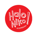 Logo Perusahaan PT. Petruk Delima Majju - Lowongan Staff Waitress