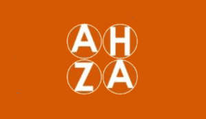 Logo Perusahaan AHZA Mitra Gawe Becik - Lowongan Kerja Supervisor Marketing, Branding & Sales