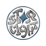 Logo Perusahaan Starlight Production