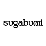 Logo Perusahaan Sugabumi - Lowongan Team Bar
