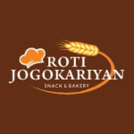 Logo Perusahaan Roti Jogokariyan