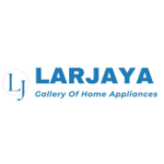 Logo Perusahaan Larjaya - Lowongan Admin E Commerce