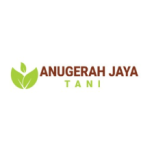 Logo Perusahaan Anugerah Jaya Tani - Lowongan Admin Gudang