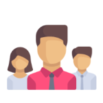 Logo Perusahaan Mekar Electronics - Lowongan Admin Online Shop