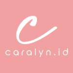 Logo Perusahaan Caralyn.id