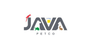 Logo Perusahaan Java Petco Semarang - Lowongan Kerja Aquatic Staff – Professional Pet Groomer