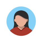 Logo Perusahaan Ibu Lala