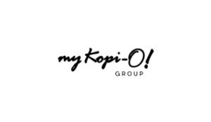 Logo Perusahaan My Kopi-O! Group - Lowongan Kerja Ast. Supervisor di My Kopi-O! Group