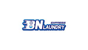 Logo Perusahaan BN Laundry Express Semarang - Lowongan Kerja Bagian Produksi (Setrika/Lipat)
