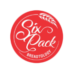 Logo Perusahaan Sixpack Semarang - Lowongan Baker