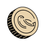 Logo Perusahaan PT. Mitra Multi Prakasa (Couvee)