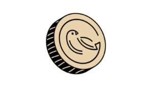 Logo Perusahaan PT. Mitra Multi Prakasa (Couvee) - Lowongan Kerja Baker – Staff Kitchen – Barista