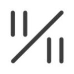 Logo Perusahaan Sebelas Coffee - Lowongan Barista