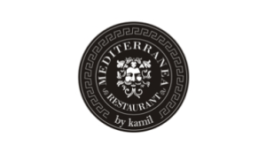 Logo Perusahaan Mediterranea - Lowongan Kerja Barista – Administrasi Operasional Toko – Administrasi Gudang – Dishwash