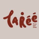 Logo Perusahaan Laree Brew Lab - Lowongan Barista – Pengadaan & Preparation