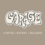 Logo Perusahaan PT. Integras