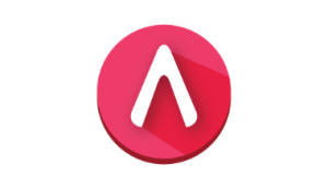 Logo Perusahaan PT. Cipta Piranti Sejahtera (Accurate Indonesia) - Lowongan Kerja Business Acquisition Executive