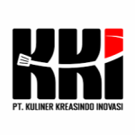 Logo Perusahaan PT. Kuliner Kreasindo Inovasi - Lowongan Content Creator