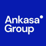 Logo Perusahaan Ankasa Group - Lowongan Cook Helper