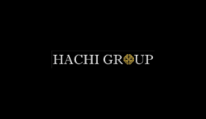 Logo Perusahaan Hachi Group - Lowongan Kerja Cook Western/Asian – Cook Pastry – Cook Helper – Western/Asian – Barista – Admin Warehouse