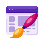 Logo Perusahaan PT. Huihong Sukses Indonesia - Lowongan Design Graphic