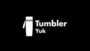 Logo Perusahaan Tumbleryuk - Lowongan Kerja Digital Marketing Specialist