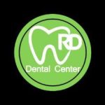 Logo Perusahaan Klinik Gigi RD Dental Center - Lowongan Dokter Gigi Spesialis Konservasi – Residen Konservasi – Dokter Gigi Umum