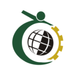 Logo Perusahaan PT. Khalifah Niaga Lantabura