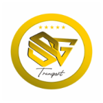 Logo Perusahaan PO Sant Gold - Lowongan Driver Bus