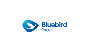 Logo Perusahaan Bluebird Pondok Labu Margasatwa - Lowongan Kerja Driver Online