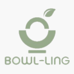 Logo Perusahaan Bowl-Ling Fruit Bar & Kitchen - Lowongan Finance & Accounting Staff di Bowl-Ling Fruit Bar & Kitchen