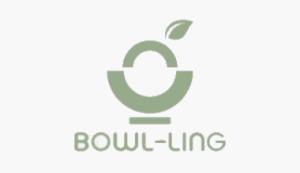 Logo Perusahaan Bowl-Ling Fruit Bar & Kitchen - Lowongan Kerja Finance & Accounting Staff di Bowl-Ling Fruit Bar & Kitchen