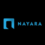 Logo Perusahaan Nayara - Lowongan Finance Staff – Project Officer Budidaya – Social Media Specialist