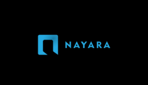 Logo Perusahaan Nayara - Lowongan Kerja Finance Staff – Project Officer Budidaya – Social Media Specialist