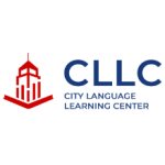 Logo Perusahaan PT. Duta Edukasi Indonesia