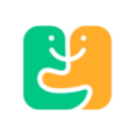 Logo Perusahaan YaarLive