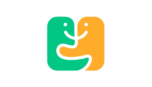 Logo Perusahaan YaarLive - Lowongan Kerja Host