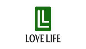 Logo Perusahaan PT. Love Life Indonesia - Lowongan Kerja Host Live Streaming