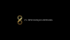 Logo Perusahaan CV. Dewi Hani Jaya Bersama - Lowongan Kerja Host Live Streaming (Full Time)