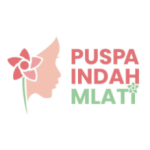 Logo Perusahaan Puspa Indah Melati - Lowongan Karyawan (Kasir)