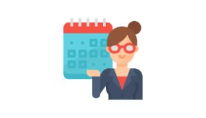 Logo Perusahaan CV. Diamond Mesh - Lowongan Kerja Karyawati Bagian Penjualan