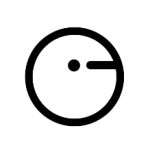 Logo Perusahaan Magia Coffee - Lowongan Kitchen Crew